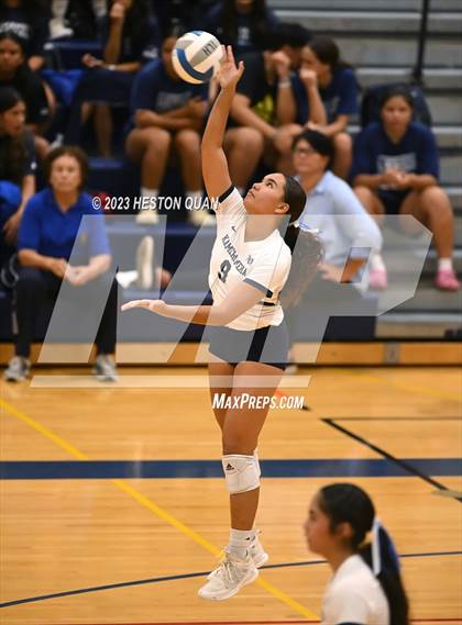 Thumbnail 1 in 'Iolani @ Kamehameha Kapalama photogallery.
