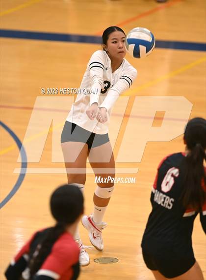 Thumbnail 2 in 'Iolani @ Kamehameha Kapalama photogallery.