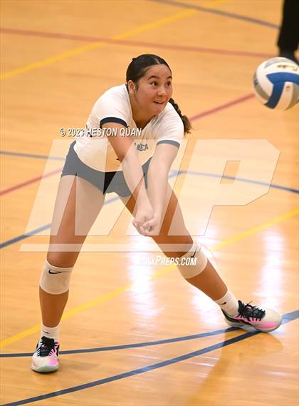 Thumbnail 3 in 'Iolani @ Kamehameha Kapalama photogallery.