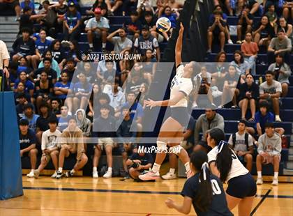 Thumbnail 3 in 'Iolani @ Kamehameha Kapalama photogallery.