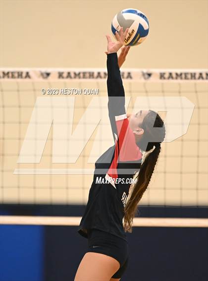 Thumbnail 2 in 'Iolani @ Kamehameha Kapalama photogallery.