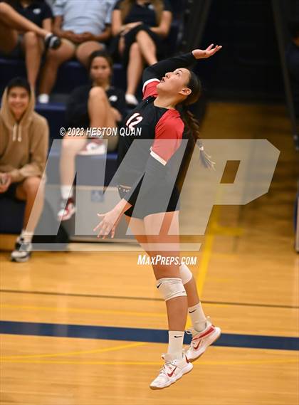 Thumbnail 1 in 'Iolani @ Kamehameha Kapalama photogallery.