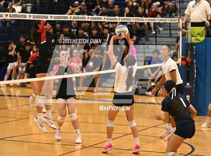 Thumbnail 1 in 'Iolani @ Kamehameha Kapalama photogallery.
