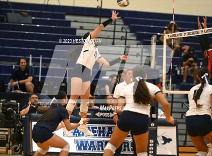 Thumbnail 1 in 'Iolani @ Kamehameha Kapalama photogallery.