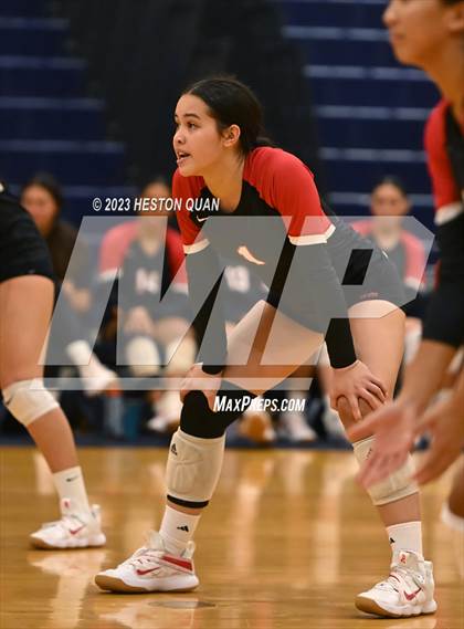 Thumbnail 2 in 'Iolani @ Kamehameha Kapalama photogallery.
