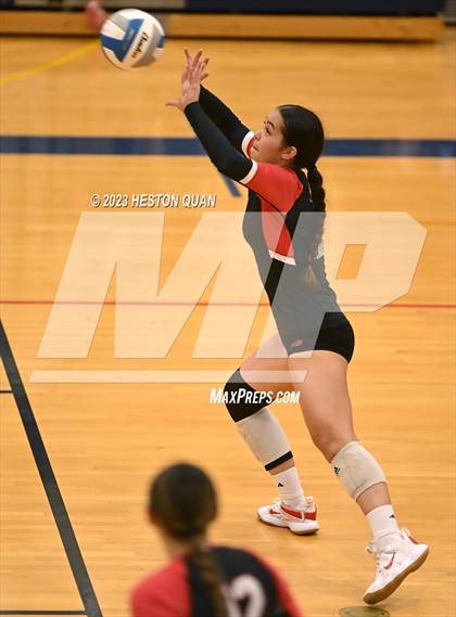 Thumbnail 2 in 'Iolani @ Kamehameha Kapalama photogallery.