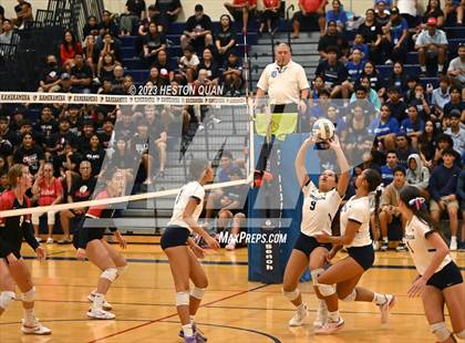 Thumbnail 2 in 'Iolani @ Kamehameha Kapalama photogallery.