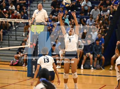 Thumbnail 1 in 'Iolani @ Kamehameha Kapalama photogallery.