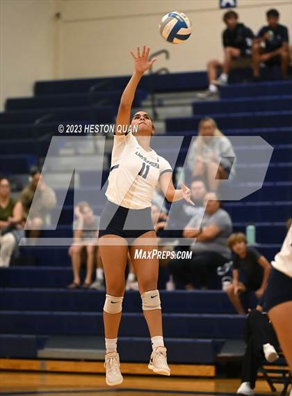 Thumbnail 2 in 'Iolani @ Kamehameha Kapalama photogallery.