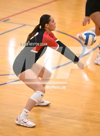 Thumbnail 1 in 'Iolani @ Kamehameha Kapalama photogallery.