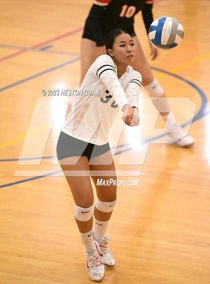 Thumbnail 3 in 'Iolani @ Kamehameha Kapalama photogallery.