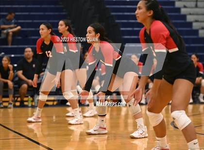 Thumbnail 1 in 'Iolani @ Kamehameha Kapalama photogallery.