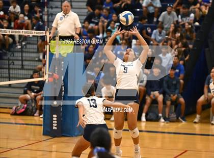 Thumbnail 2 in 'Iolani @ Kamehameha Kapalama photogallery.