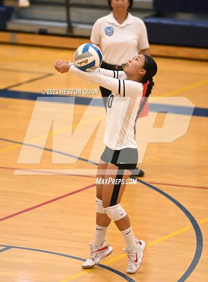 Thumbnail 3 in 'Iolani @ Kamehameha Kapalama photogallery.