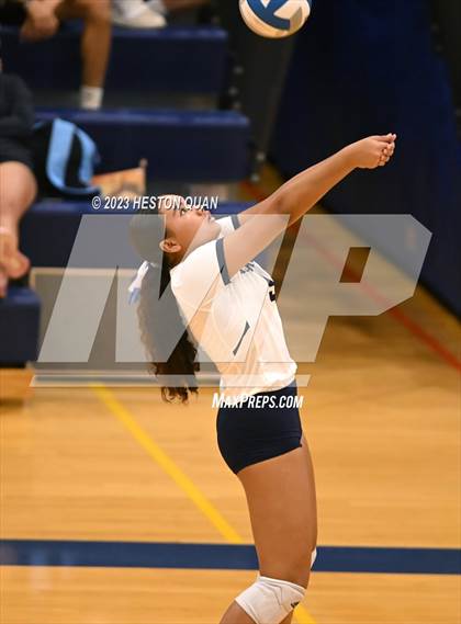 Thumbnail 2 in 'Iolani @ Kamehameha Kapalama photogallery.