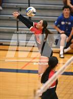 Photo from the gallery "'Iolani @ Kamehameha Kapalama"