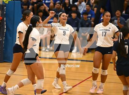 Thumbnail 1 in 'Iolani @ Kamehameha Kapalama photogallery.