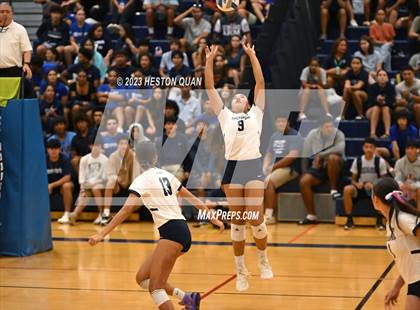 Thumbnail 1 in 'Iolani @ Kamehameha Kapalama photogallery.