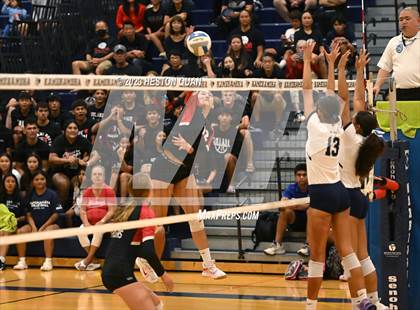 Thumbnail 2 in 'Iolani @ Kamehameha Kapalama photogallery.
