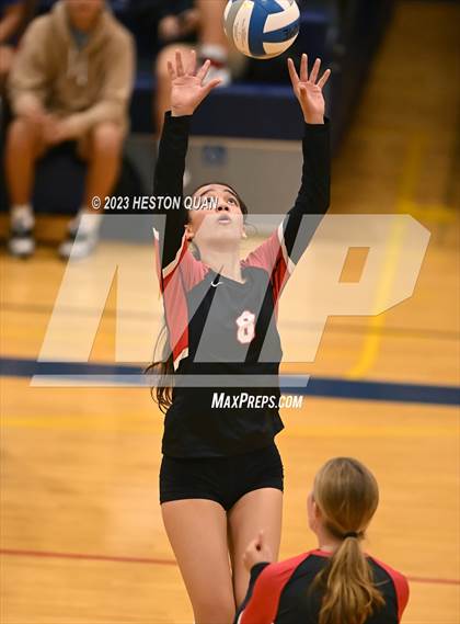 Thumbnail 3 in 'Iolani @ Kamehameha Kapalama photogallery.