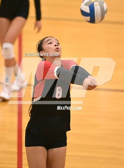 Thumbnail 1 in 'Iolani @ Kamehameha Kapalama photogallery.