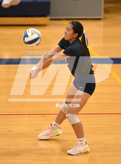 Thumbnail 2 in 'Iolani @ Kamehameha Kapalama photogallery.