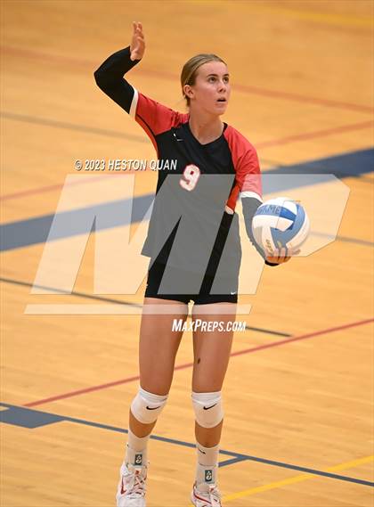Thumbnail 1 in 'Iolani @ Kamehameha Kapalama photogallery.