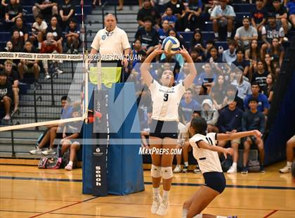 Thumbnail 1 in 'Iolani @ Kamehameha Kapalama photogallery.
