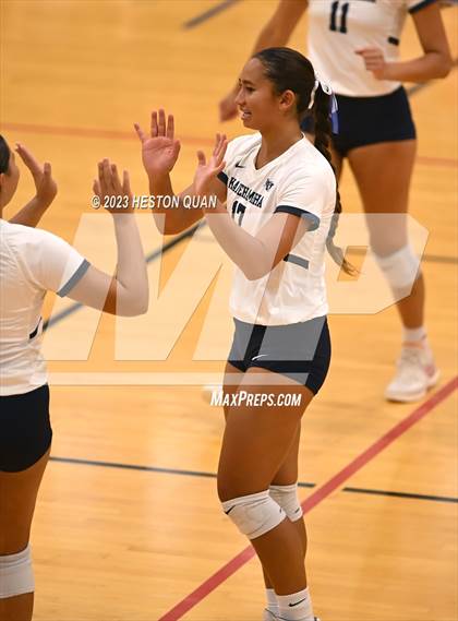 Thumbnail 2 in 'Iolani @ Kamehameha Kapalama photogallery.