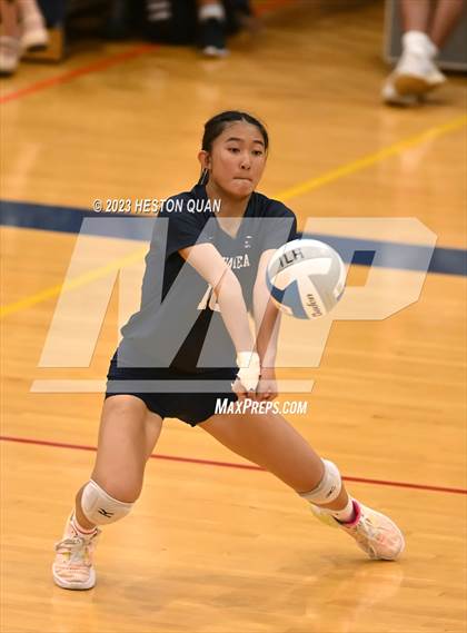 Thumbnail 2 in 'Iolani @ Kamehameha Kapalama photogallery.