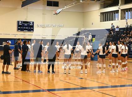 Thumbnail 2 in 'Iolani @ Kamehameha Kapalama photogallery.