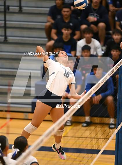 Thumbnail 1 in 'Iolani @ Kamehameha Kapalama photogallery.