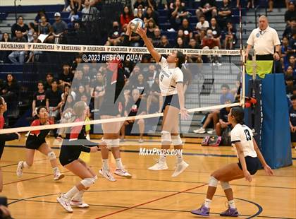 Thumbnail 3 in 'Iolani @ Kamehameha Kapalama photogallery.