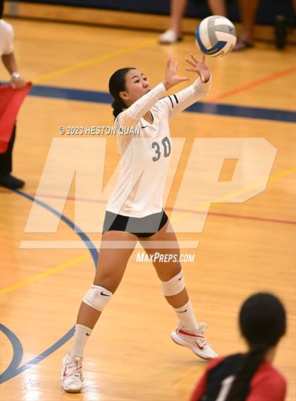Thumbnail 1 in 'Iolani @ Kamehameha Kapalama photogallery.