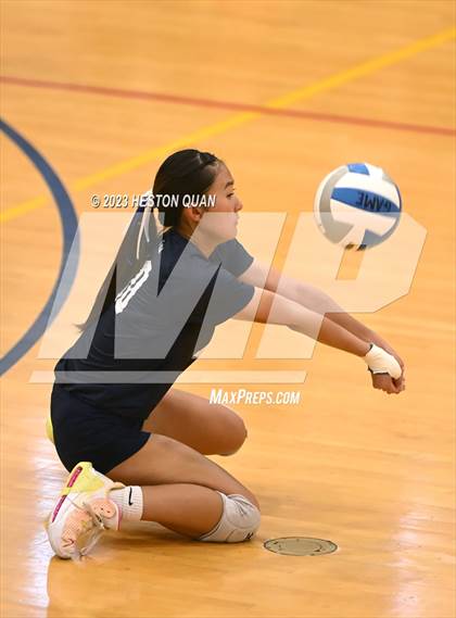 Thumbnail 1 in 'Iolani @ Kamehameha Kapalama photogallery.