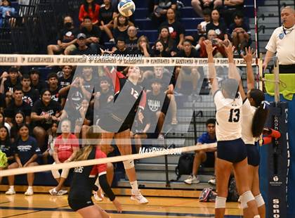Thumbnail 1 in 'Iolani @ Kamehameha Kapalama photogallery.