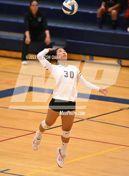 Thumbnail 1 in 'Iolani @ Kamehameha Kapalama photogallery.