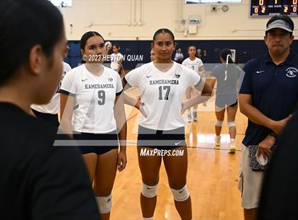 Thumbnail 2 in 'Iolani @ Kamehameha Kapalama photogallery.