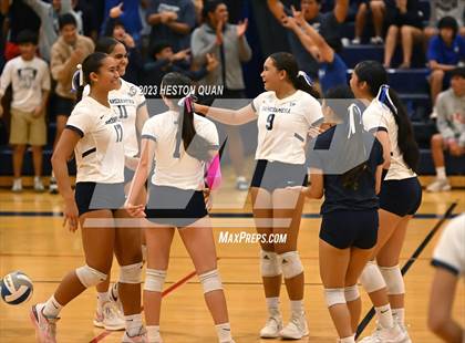Thumbnail 2 in 'Iolani @ Kamehameha Kapalama photogallery.
