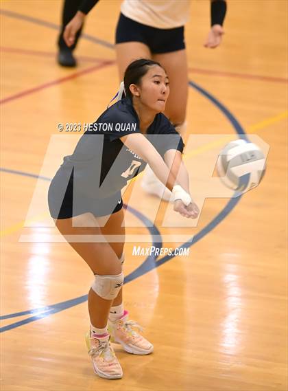 Thumbnail 3 in 'Iolani @ Kamehameha Kapalama photogallery.