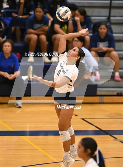 Thumbnail 3 in 'Iolani @ Kamehameha Kapalama photogallery.