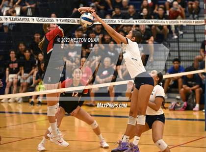 Thumbnail 1 in 'Iolani @ Kamehameha Kapalama photogallery.