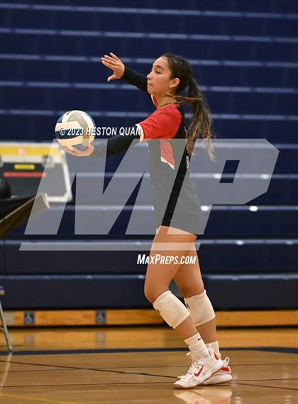 Thumbnail 1 in 'Iolani @ Kamehameha Kapalama photogallery.
