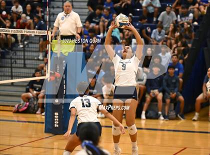 Thumbnail 3 in 'Iolani @ Kamehameha Kapalama photogallery.