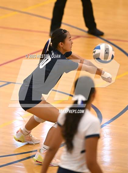 Thumbnail 1 in 'Iolani @ Kamehameha Kapalama photogallery.