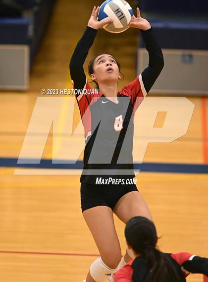 Thumbnail 1 in 'Iolani @ Kamehameha Kapalama photogallery.