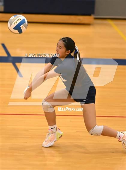 Thumbnail 2 in 'Iolani @ Kamehameha Kapalama photogallery.