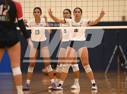 Thumbnail 2 in 'Iolani @ Kamehameha Kapalama photogallery.