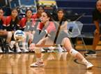Photo from the gallery "'Iolani @ Kamehameha Kapalama"