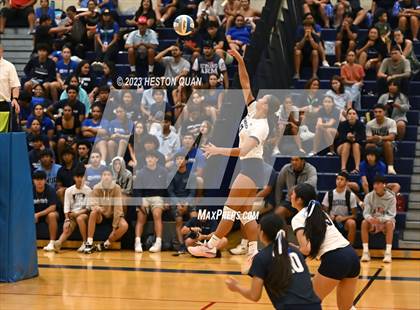 Thumbnail 1 in 'Iolani @ Kamehameha Kapalama photogallery.